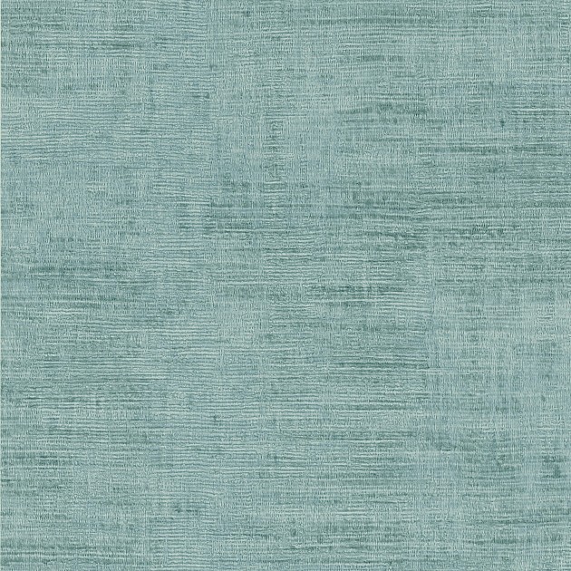 Texdecor 91680508 Velvet - tapeta obiektowa imitująca welwet