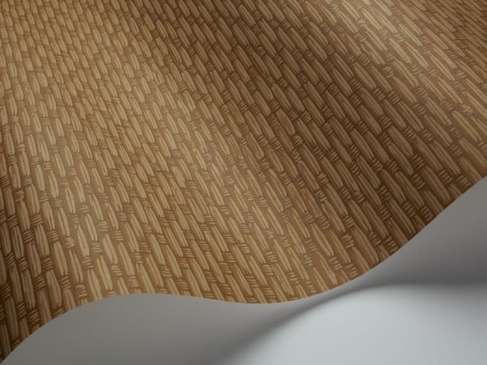 Tapeta Cole & Son Foundation 92/9044 WEAVE