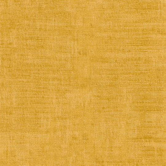 Texdecor 91680302 Velvet - tapeta obiektowa imitująca welwet