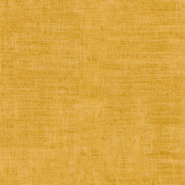 Texdecor 91680302 Velvet - tapeta obiektowa imitująca welwet