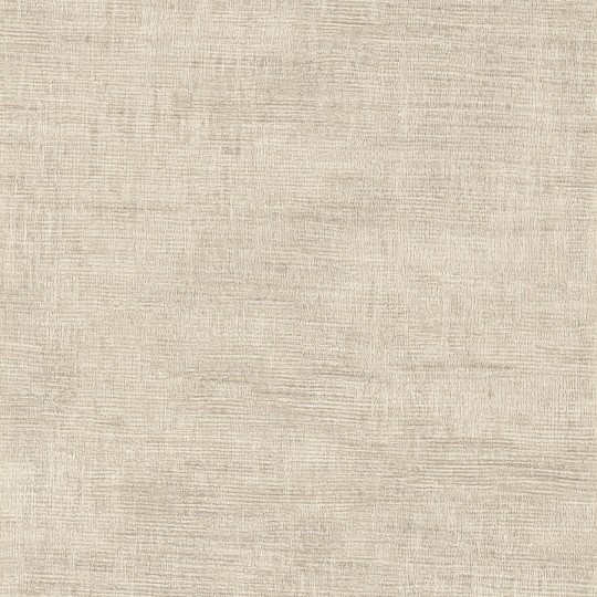 Texdecor 91680222 Velvet - tapeta obiektowa imitująca welwet