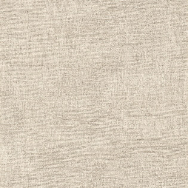 Texdecor 91680222 Velvet - tapeta obiektowa imitująca welwet