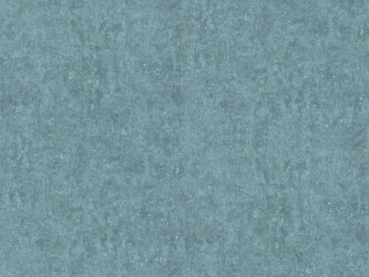 Tapeta Cole & Son Foundation 92/11049 SALVAGE
