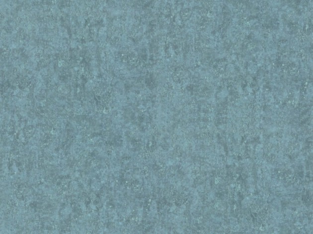 Tapeta Cole & Son Foundation 92/11049 SALVAGE