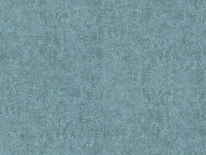 a7fb988dfa433f136758db8a294cba4c