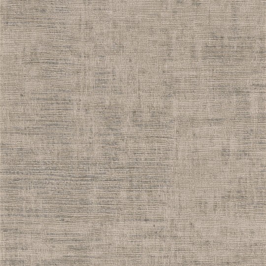 Texdecor 91681044 Velvet - tapeta obiektowa imitująca welwet
