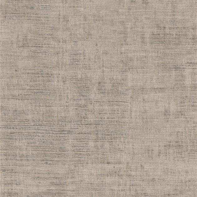 Texdecor 91681044 Velvet - tapeta obiektowa imitująca welwet