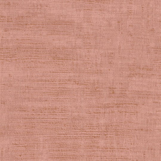 Texdecor 91680682 Velvet - tapeta obiektowa imitująca welwet