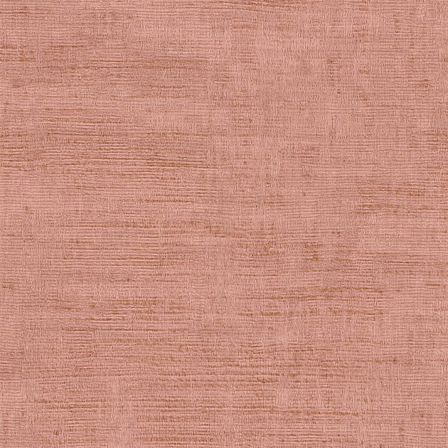 Texdecor 91680682 Velvet - tapeta obiektowa imitująca welwet