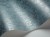 c04499b7d21bf43307a009e8b572cdf5