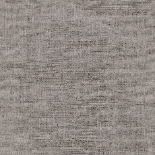 Texdecor 91681103 Velvet - tapeta obiektowa imitująca welwet