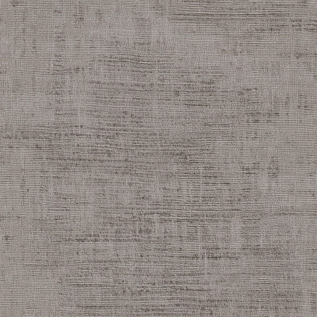 Texdecor 91681103 Velvet - tapeta obiektowa imitująca welwet