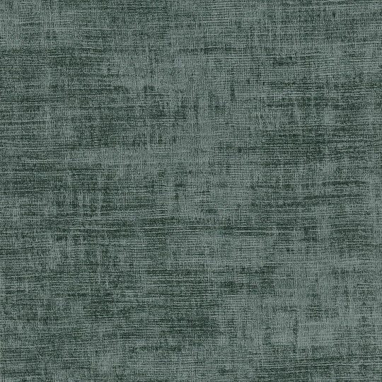 Texdecor 91680433 Velvet - tapeta obiektowa imitująca welwet
