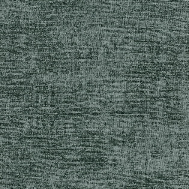 Texdecor 91680433 Velvet - tapeta obiektowa imitująca welwet