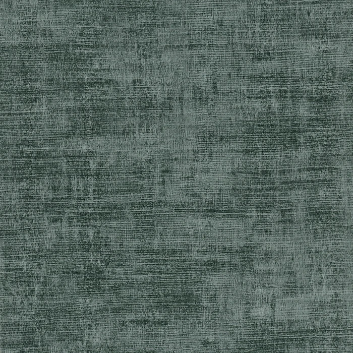 662f13aa88d24e689c31cee772842822