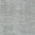 2cdf3cfb0b585ac1b20969fd3b9543a1