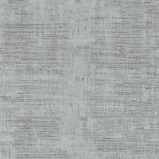 Texdecor 91680547 Velvet - tapeta obiektowa imitująca welwet