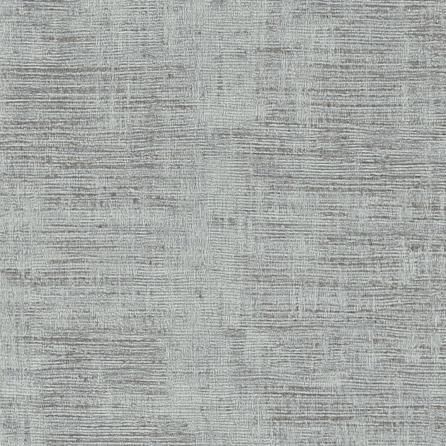 Texdecor 91680547 Velvet - tapeta obiektowa imitująca welwet