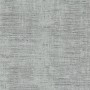 2cdf3cfb0b585ac1b20969fd3b9543a1
