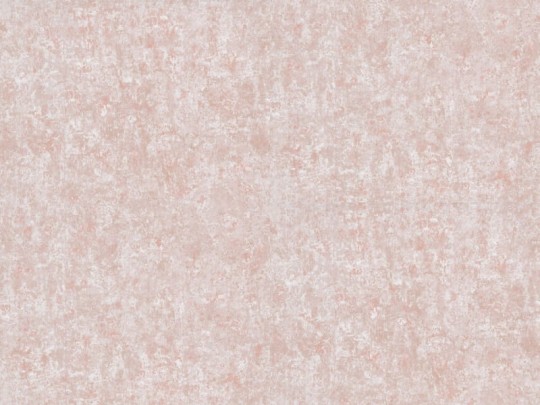 Tapeta Cole & Son Foundation 92/11050 SALVAGE