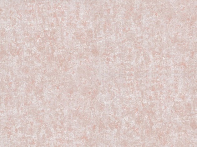 Tapeta Cole & Son Foundation 92/11050 SALVAGE