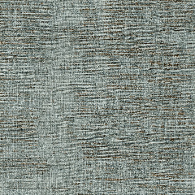 Texdecor 91680420 Velvet - tapeta obiektowa imitująca welwet