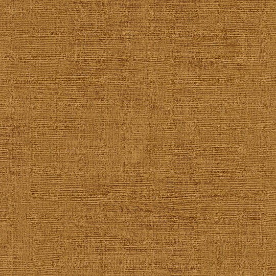 Texdecor 91681018 Velvet - tapeta obiektowa imitująca welwet