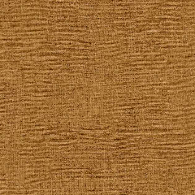 Texdecor 91681018 Velvet - tapeta obiektowa imitująca welwet