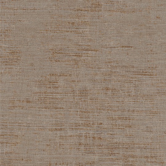Texdecor 91681005 Velvet - tapeta obiektowa imitująca welwet