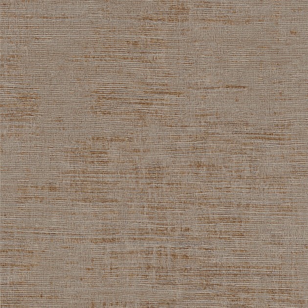 Texdecor 91681005 Velvet - tapeta obiektowa imitująca welwet