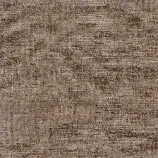 Texdecor 91681031 Velvet - tapeta obiektowa imitująca welwet