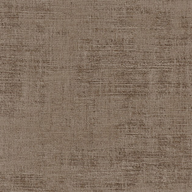 Texdecor 91681031 Velvet - tapeta obiektowa imitująca welwet