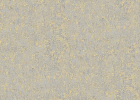 Tapeta Cole & Son Foundation 92/11051 SALVAGE