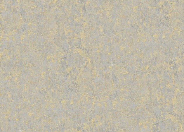 Tapeta Cole & Son Foundation 92/11051 SALVAGE