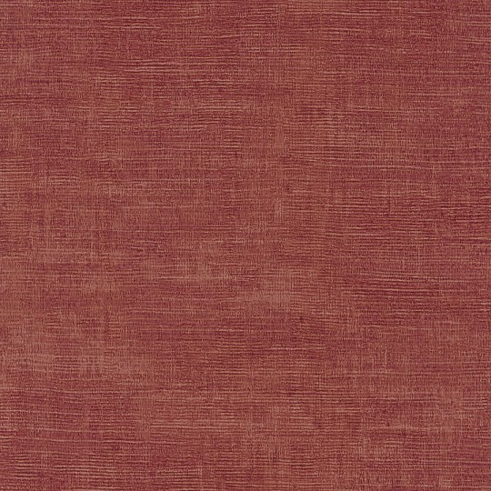 Texdecor 91680875 Velvet - tapeta obiektowa imitująca welwet