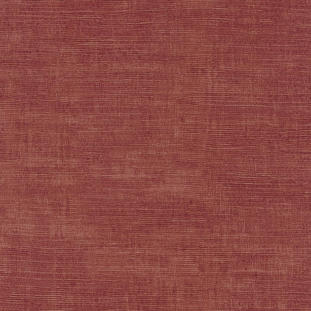Texdecor 91680875 Velvet - tapeta obiektowa imitująca welwet