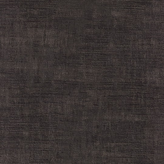 Texdecor 91681201 Velvet - tapeta obiektowa imitująca welwet
