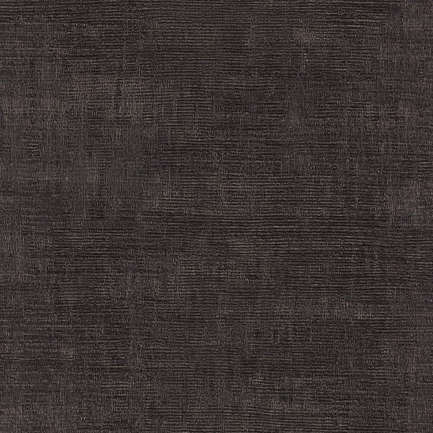 Texdecor 91681201 Velvet - tapeta obiektowa imitująca welwet