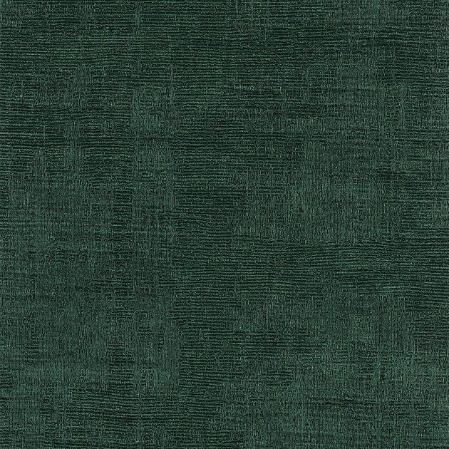 Texdecor 91680446 Velvet - tapeta obiektowa imitująca welwet