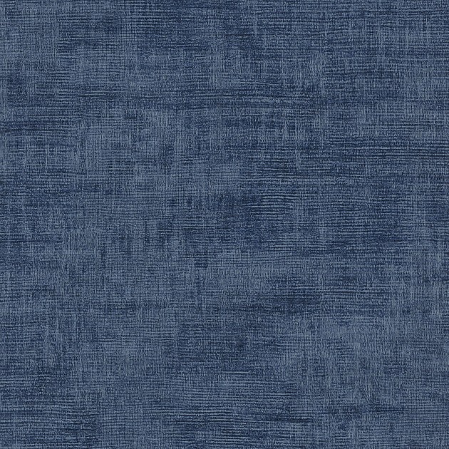Texdecor 91680534 Velvet - tapeta obiektowa imitująca welwet