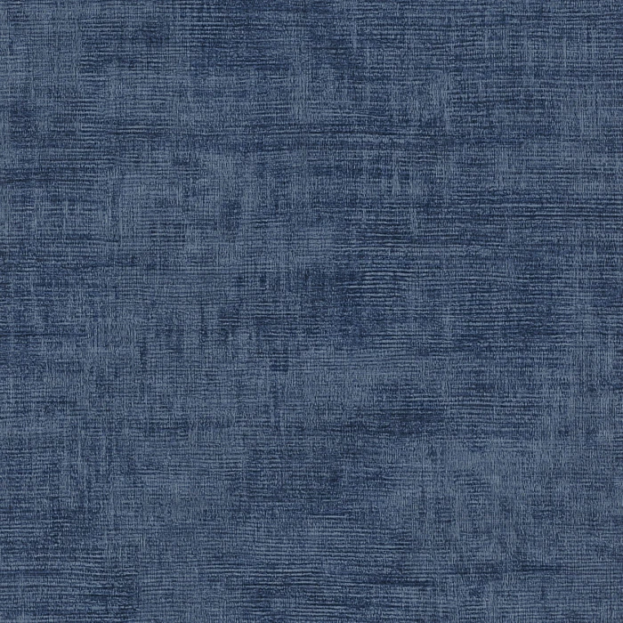 d937f442f6ade2219b288ea739ab03f4