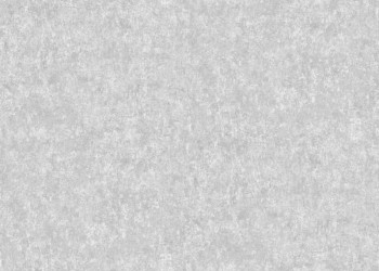 d5673bad29672deb59e0d3fb4429a9c9
