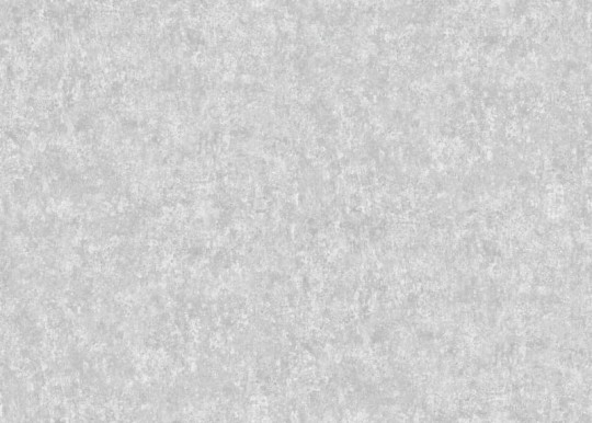 Tapeta Cole & Son Foundation 92/11052 SALVAGE