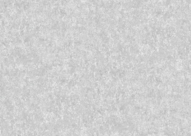 Tapeta Cole & Son Foundation 92/11052 SALVAGE