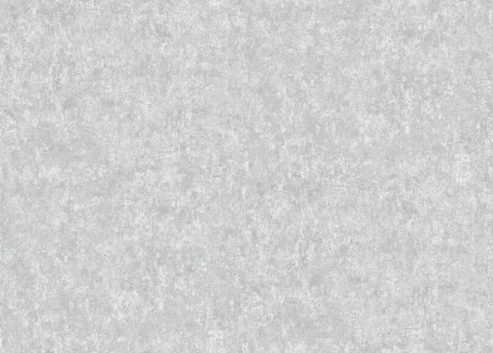 d5673bad29672deb59e0d3fb4429a9c9