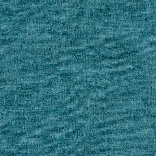 Texdecor 91680521 Velvet - tapeta obiektowa imitująca welwet