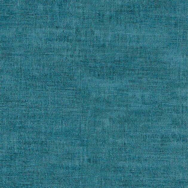 Texdecor 91680521 Velvet - tapeta obiektowa imitująca welwet