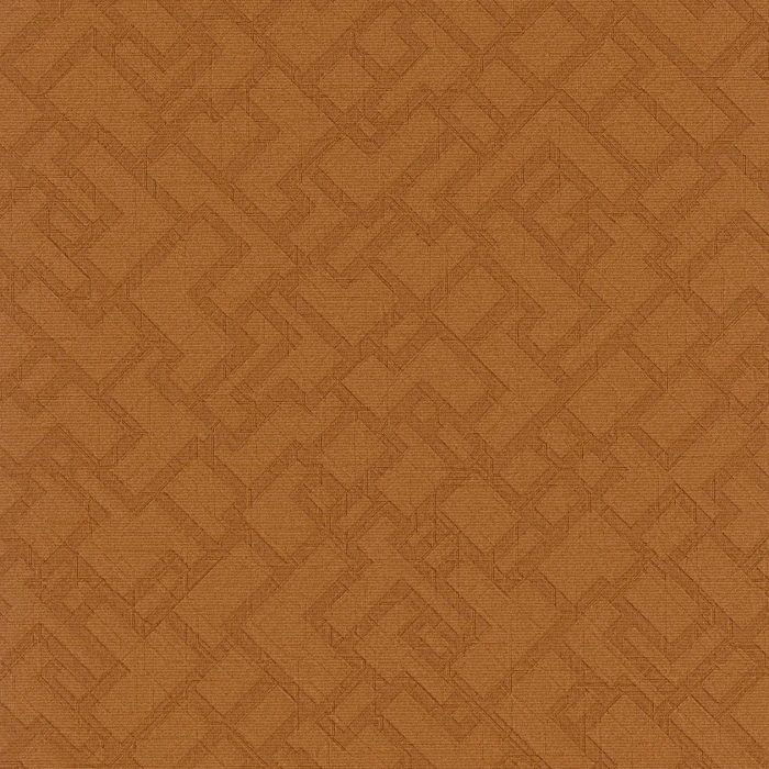 b08d5f26e62e61218ccf7fa7cde050be
