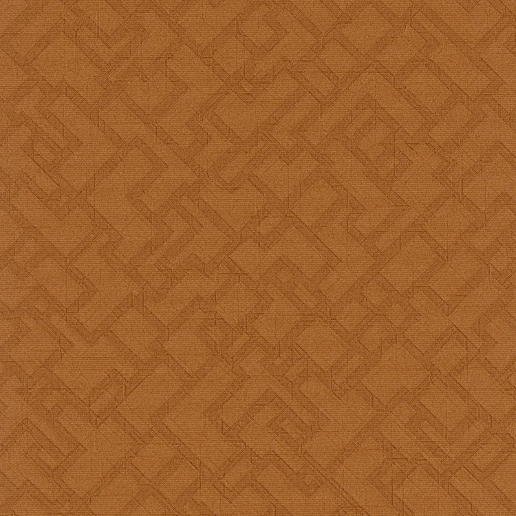 b08d5f26e62e61218ccf7fa7cde050be