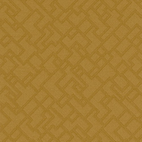 3dea13207ffb694136ecdf087d111016